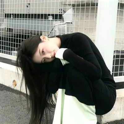 行尸村里走