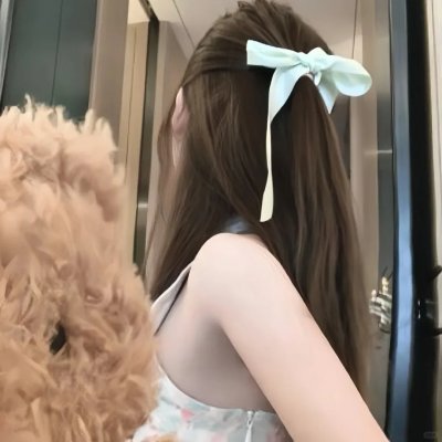 他们可能是巨人
