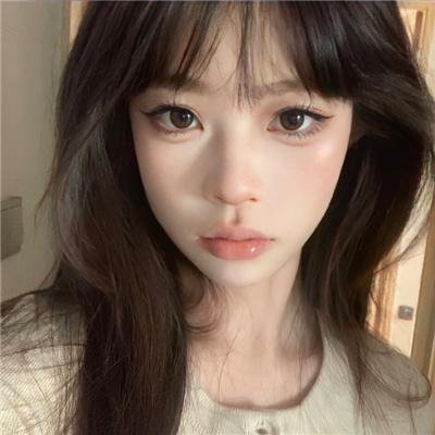 激情家族