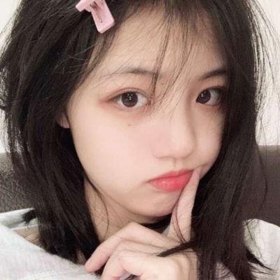 恶魔突袭队 国语版