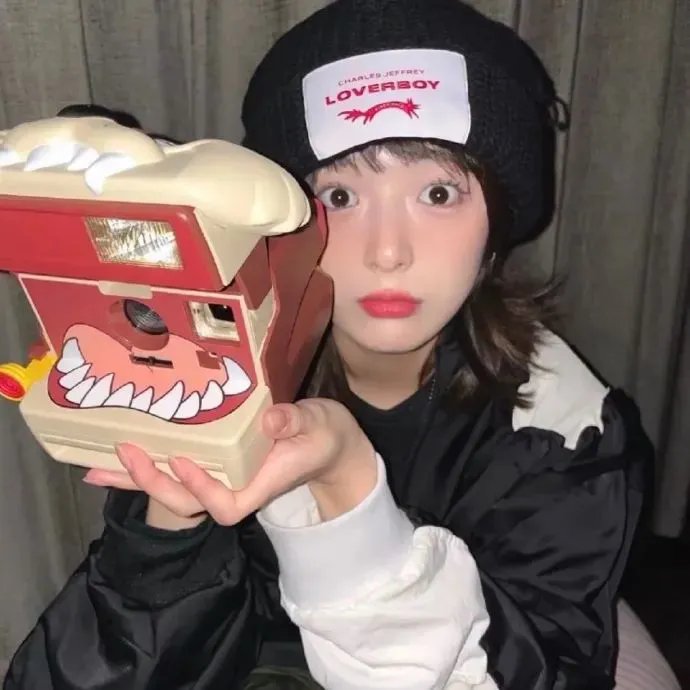 听说很好吃第四季