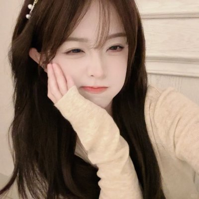 狗果定理