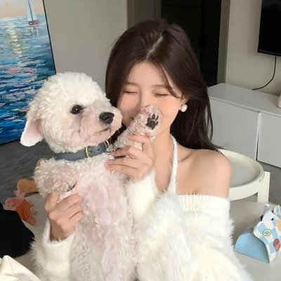狩猎的时间