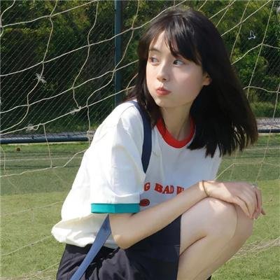 比弗利拜金狗
