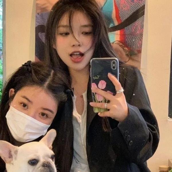 霍比特人:意外之旅