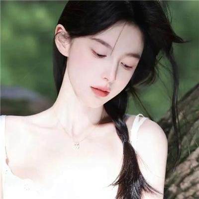 隋唐英雄