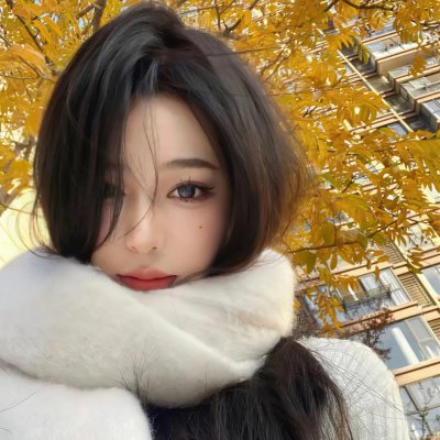 中华女儿