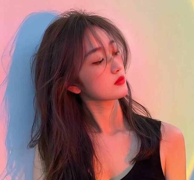 杜拉拉之似水年华