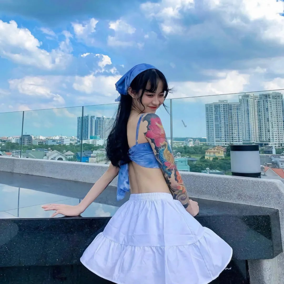 精武之拳战江湖