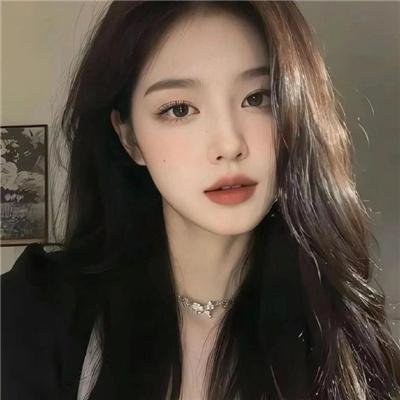 小逃亡者