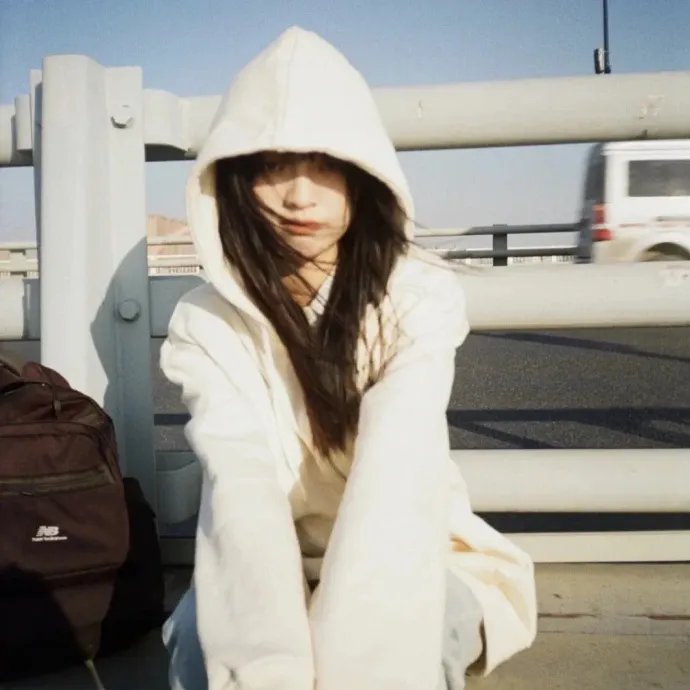 薰香花朵凛然绽放