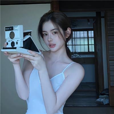 风驰赛车手
