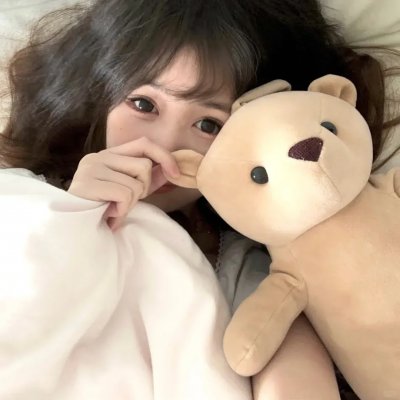 云中行走