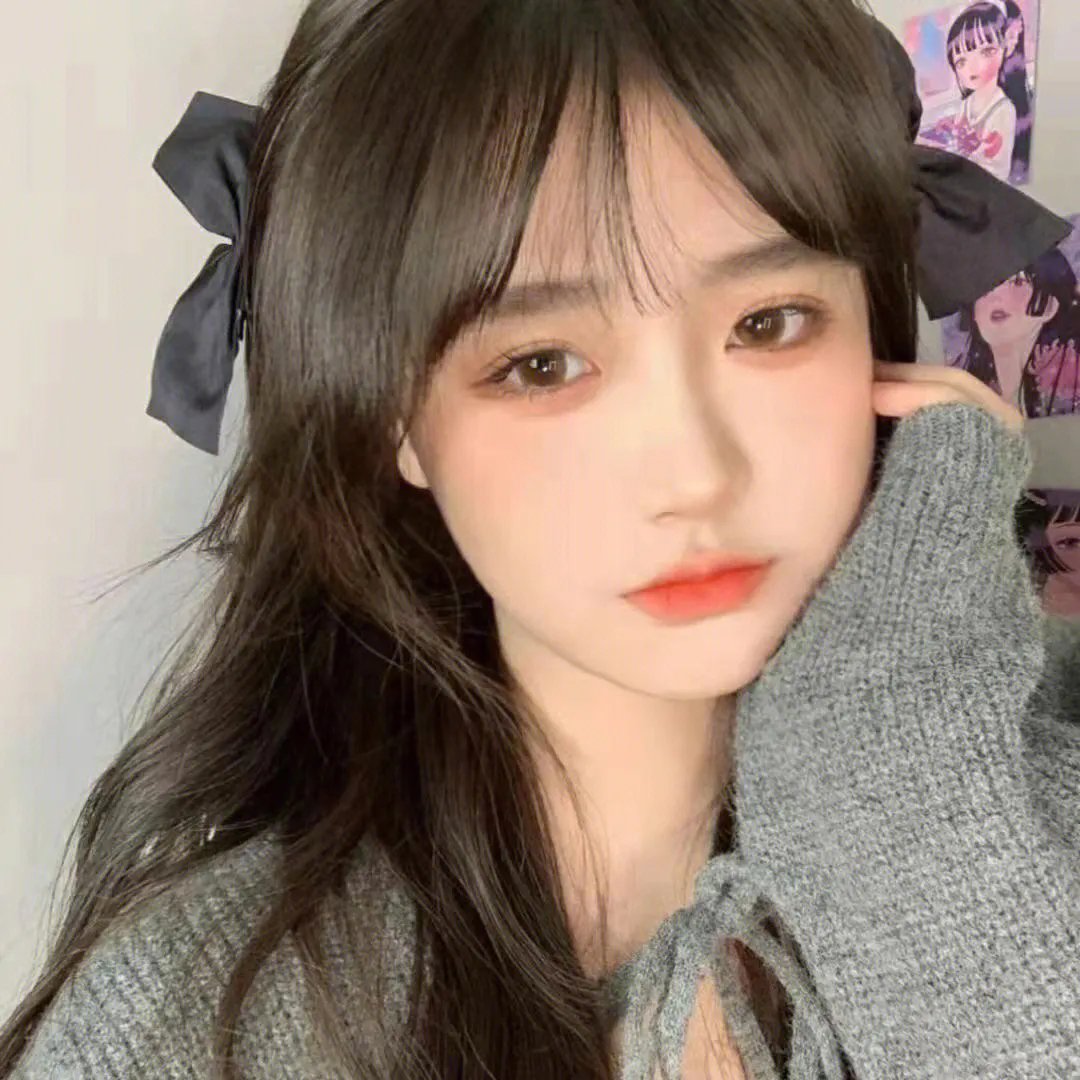 灭绝大屠杀