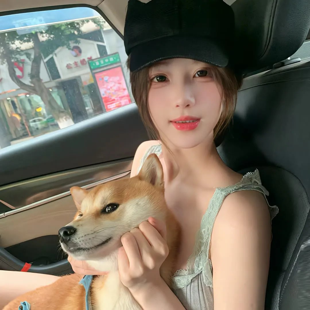 上帝深爱鱼子酱