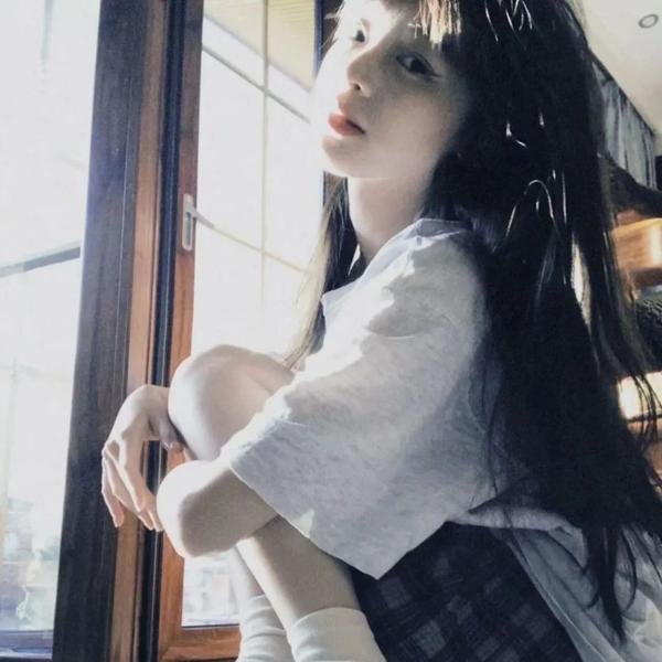 龙门笑传